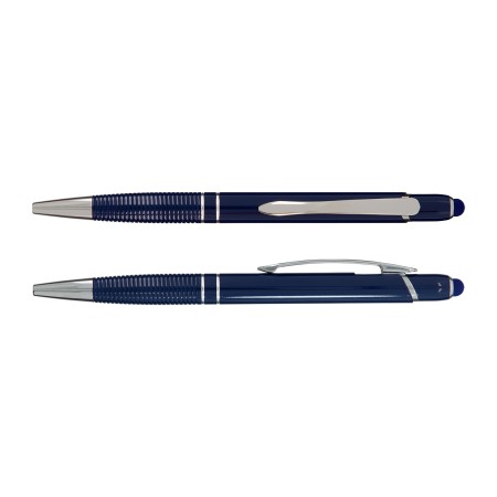 Saturn Aluminium Pen Promotional Products